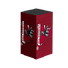 Alabama Red Vintage VarsityWrapz - for just $39.99! 