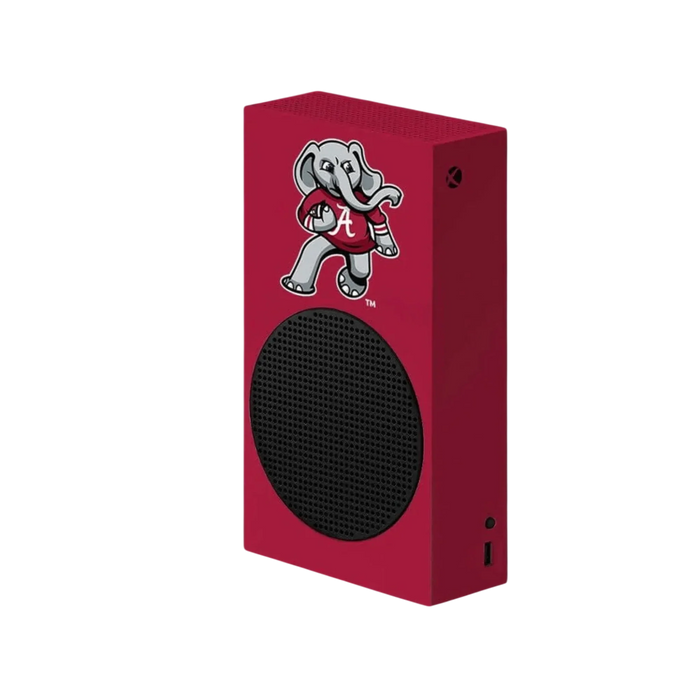 Alabama Red Roll Tide VarsityWrapz - for just $39.99! 