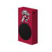 Alabama Red Roll Tide VarsityWrapz - for just $39.99! 