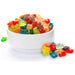 12 Flavor Gummi Bears 27 oz. Share Size Bag - Just $12.99! Shop now at Retro Gaming of Denver