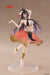 Overlord Albedo Dancer Ver. Coreful Figure - for just $29.99! 