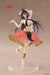 Overlord Albedo Dancer Ver. Coreful Figure - for just $29.99! 