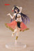 Overlord Albedo Dancer Ver. Coreful Figure - for just $29.99! 