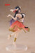 Overlord Albedo Dancer Ver. Coreful Figure - for just $29.99! 