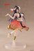 Overlord Albedo Dancer Ver. Coreful Figure - for just $29.99! 