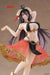 Overlord Albedo Dancer Ver. Coreful Figure - for just $29.99! 