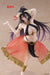 Overlord Albedo Dancer Ver. Coreful Figure - for just $29.99! 