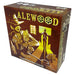 Alewood - for just $24! 