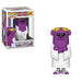 Funko POP! Ad Icons: Otter Pops - Alexander the Grape Vinyl Figure #46 - for just $11.99! 