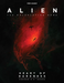 Heart of Darkness (Alien RPG) - for just $39.99! 