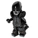 Aliens Xenomorph Lego Minifigures - Premium Minifigures - Just $4.99! Shop now at Retro Gaming of Denver