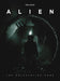 Alien RPG: Core Rulebook - for just $57.99! 