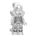 Aliens Xenomorph transparent Lego custom Minifigures - Premium Minifigures - Just $5.50! Shop now at Retro Gaming of Denver