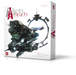 Alien Artifacts - for just $47! 