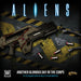 Aliens Board Game: Another Glorious Day in the Corps (revised) - for just $70! 