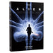 Alien RPG: Evolved Edition Core Rulebook - for just $57.99! 