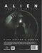 Alien RPG Game Mother's Screen - for just $24.99! 