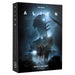 ALIEN RPG: Evolved Edition: Starter Set - for just $39.99! 