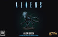 Aliens: Alien Queen miniature - for just $20! 