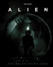 Alien Role Playing Game - for just $50! 