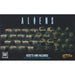 Aliens Board Game: Assets and Hazards Expansion - for just $20! 