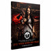 All Your Gods Are Dead - for just $44.99! 