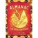 Almanac: The Dragon Road - for just $49.99! 