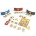 Almanac: The Dragon Road - for just $49.99! 