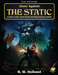 Alone Against The Static - for just $29.99! 