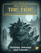 Alone Against the Tide - for just $14.99! 