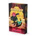 Bear Raid - for just $40! 