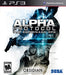 Alpha Protocol (Playstation 3) - for just $0! 