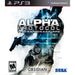 Alpha Protocol (Playstation 3) - Just $0! Shop now at Retro Gaming of Denver