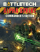 Alpha Strike Commander's Edition - for just $39.99! 