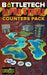Alpha Strike Counters Pack - for just $24.99! 
