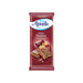 Alpinella Raisin & Peanut (Poland) - Premium Sweets & Treats - Just $3.99! Shop now at Retro Gaming of Denver