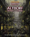 WHFRP Altdorf - Crown of the Empire - for just $49.99! 