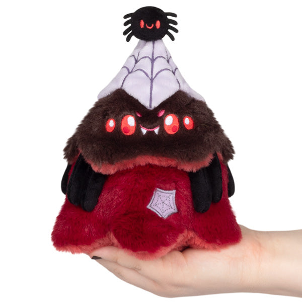 Squishable Spider Tree (Alter Egos Series 12) - for just $18.99! 