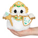 Squishable Plague Doctor Valkyrie (Alter Egos Series 11) - for just $18.99! 