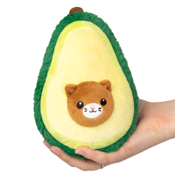 Squishable Avocato (Alter Egos Series 1) - for just $13! 