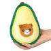 Squishable Avocato (Alter Egos Series 1) - for just $13! 