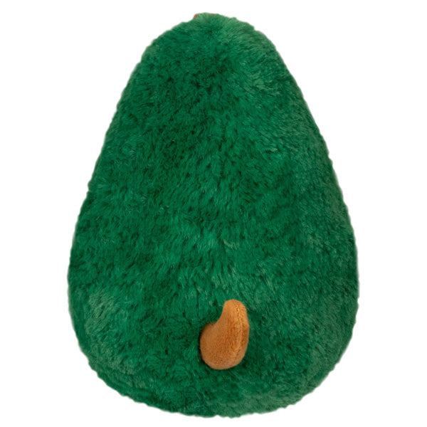 Squishable Avocato (Alter Egos Series 1) - for just $13! 