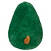 Squishable Avocato (Alter Egos Series 1) - for just $13! 