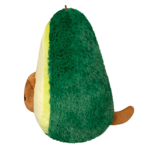 Squishable Avocato (Alter Egos Series 1) - for just $13! 