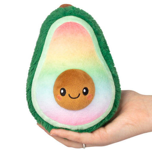 Squishable Rainbowcado (Alter Egos Series 1) - for just $13! 