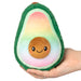Squishable Rainbowcado (Alter Egos Series 1) - for just $13! 