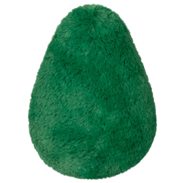 Squishable Rainbowcado (Alter Egos Series 1) - for just $13! 