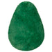 Squishable Rainbowcado (Alter Egos Series 1) - for just $13! 