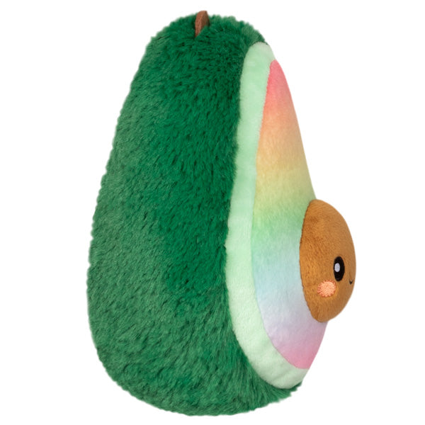 Squishable Rainbowcado (Alter Egos Series 1) - for just $13! 