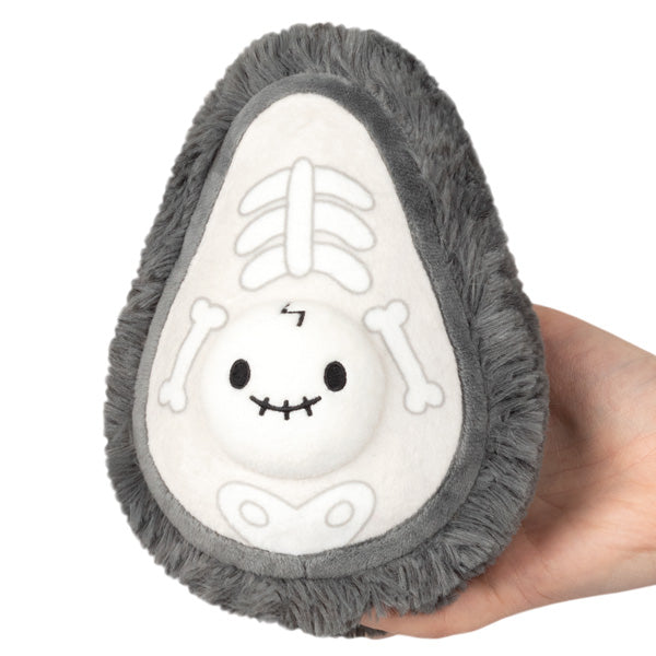 Squishable Skelecado (Alter Egos Series 1) - for just $13! 